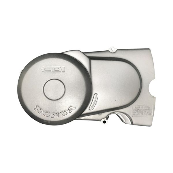 TAMPA ESTATOR HONDA CG TITAN-125 TODAY ORIGINAL SEMINOVO!