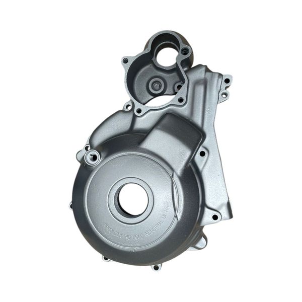 TAMPA ESTATOR YAMAHA XT-600/TENERE-600 ORIGINAL SEMINOVO!