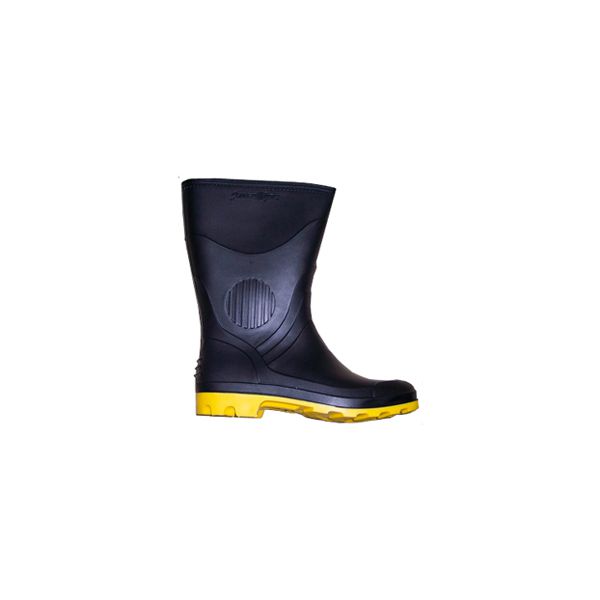 Bota de PVC Pega Forte Nº 39