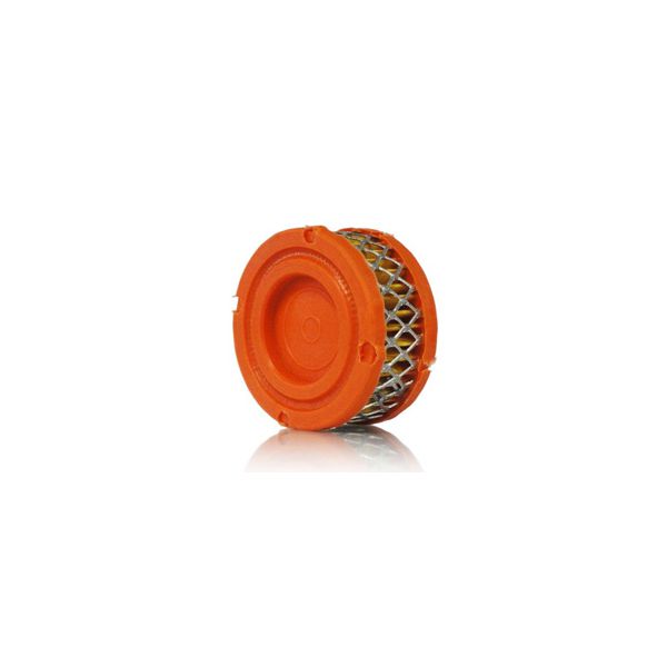 Elemento Filtrante Para Filtro de ar Papelao 10V e 15V 00238/4154 2524
