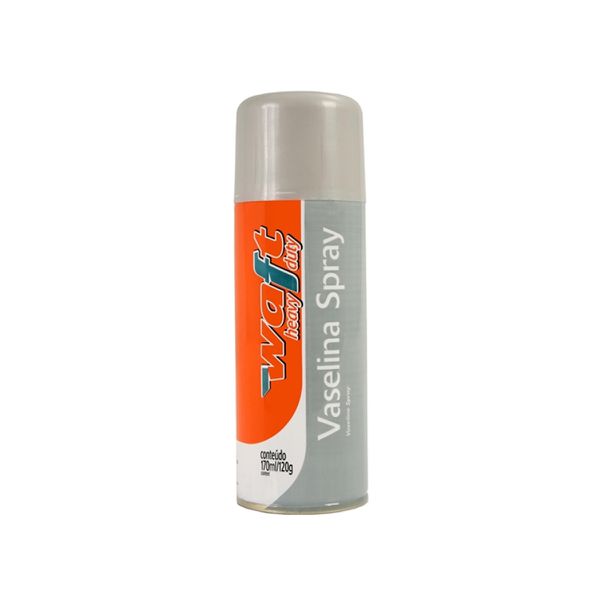 Vaselina Spray 200ml 6223