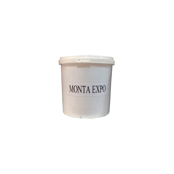 Pasta Para Montagem de Pneus Monta Expo 900g 