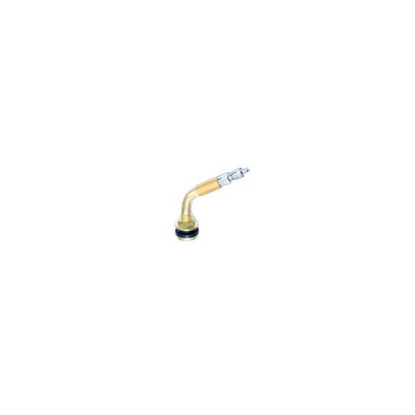 Valvula Pneu Sem Camara TR-623A 5881/2827/1594
