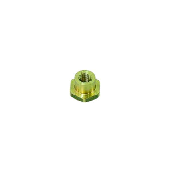 Porca de Aperto da Bucha de Ceramica BH-6100 21020358