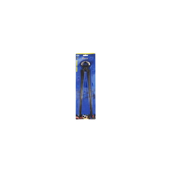 Torques Armador 30cm T-12