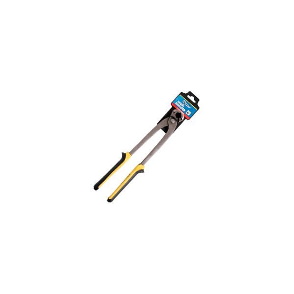 Torques Armador 25cm TPR-10