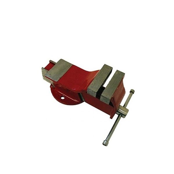 Torno de Bancada Morsa 3´´ com Bigorna 323217