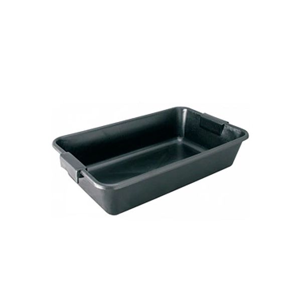 Caixa para Massa 20L - PVC 171603