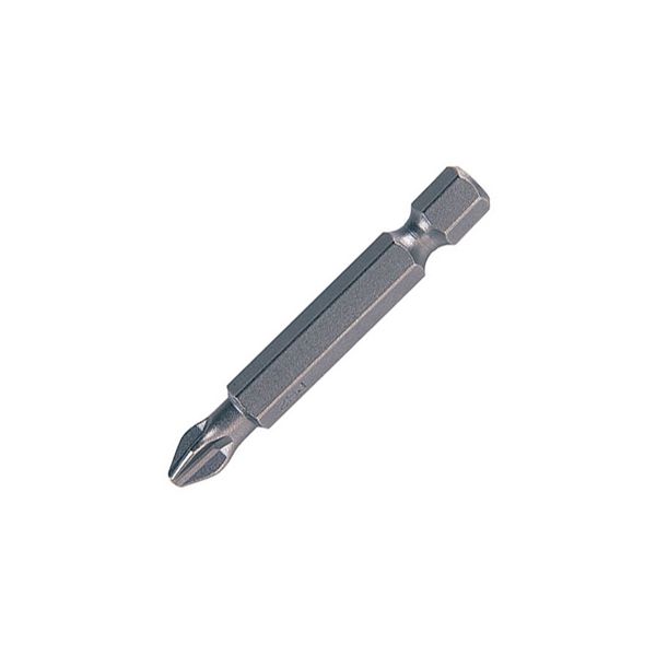 Bits Philips N 1 x 50mm 25455