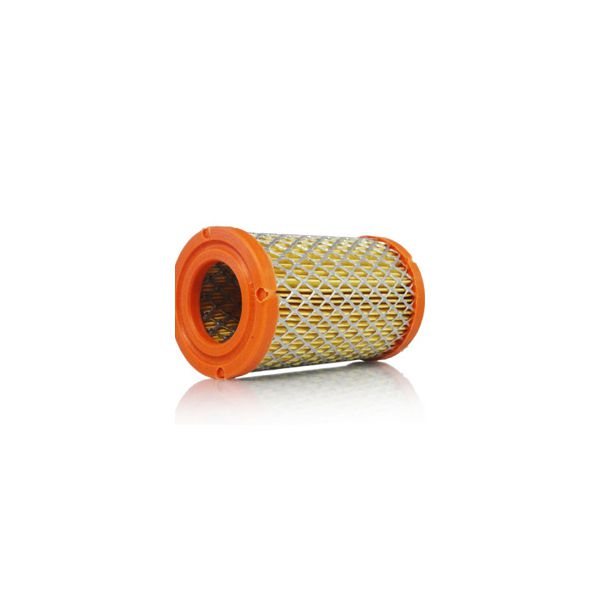 Elemento do Filtro de Ar Antigo 25/40/60 30090/W 700 FFA-120/CA-2316