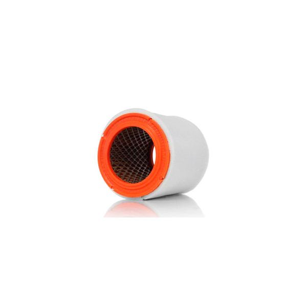 Elemento do Filtro de Ar W 800/900 FFA-110/CA-1856