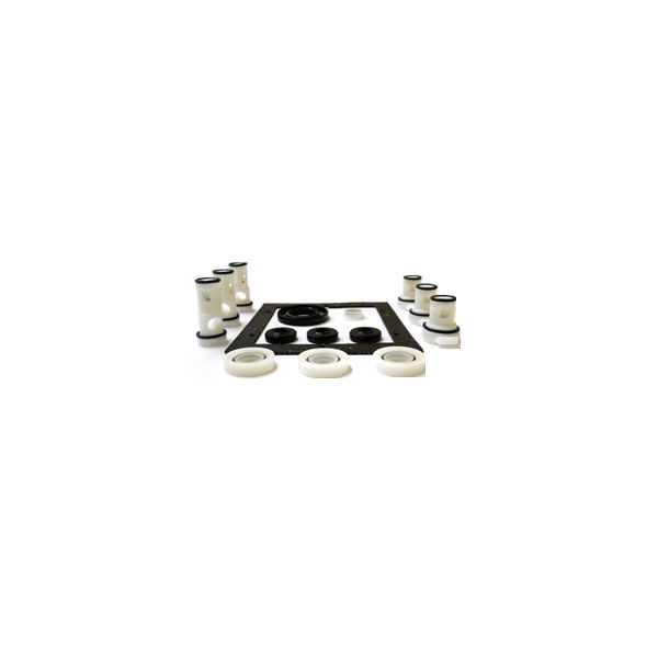 Kit de Reparos para Lavadora Completo MB 0147c (1400) 6280/850234