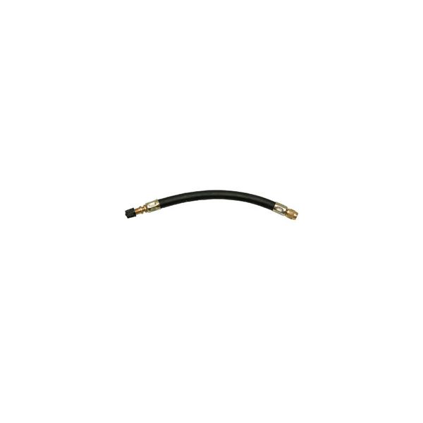 Extensão Flexivel Para Pneus 210mm