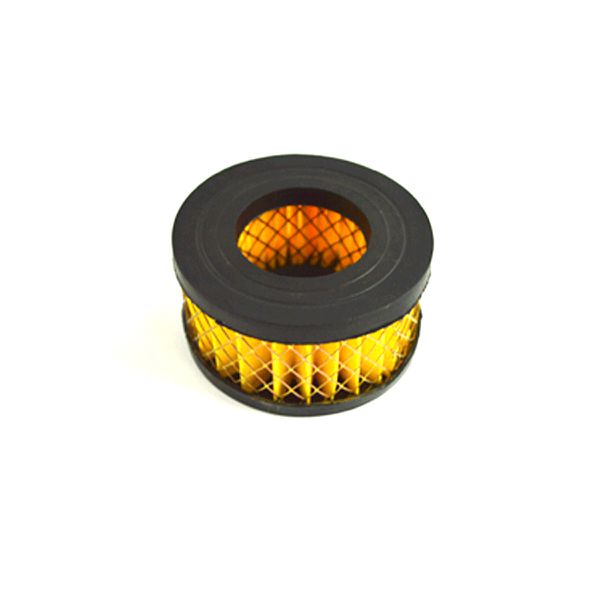 Elemento Filtrante de Ar 1/2 TOP 10/TOP 15MP3V/7.4 G2 6097/FFA-280N