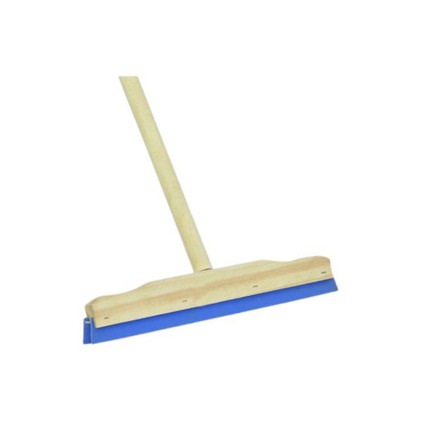 Rodo Madeira 40 cm 353