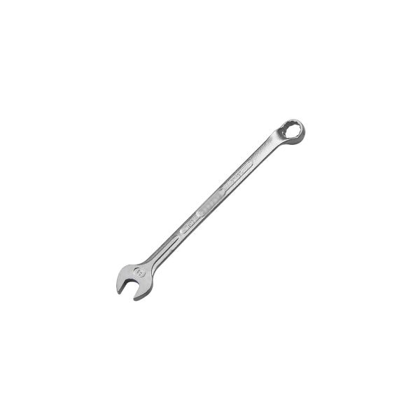 Chave Combinada 23 mm SATA 2518/302020BBR