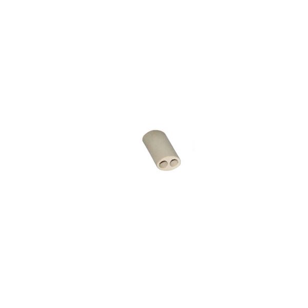 Porcelana para Marcador de Pneu 992330/1165