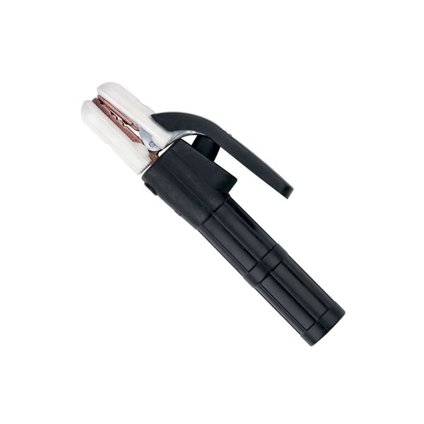 PORTA ELETRODO 500 AMPERES