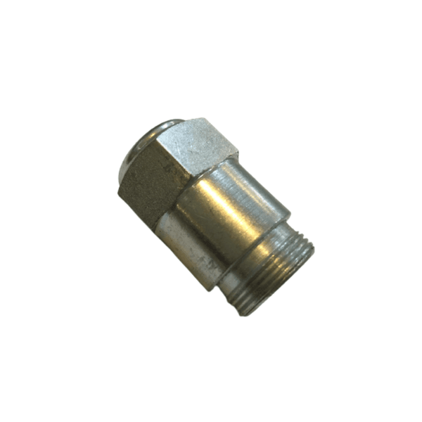 ACOPLADOR LATERAL 12074 411-74