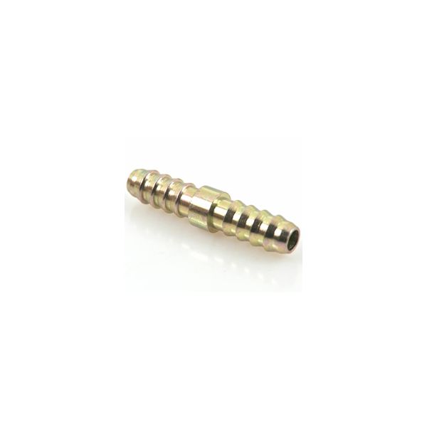 Emenda Reta Simples 5/8 x 5/8 LUB-27B1/R 166