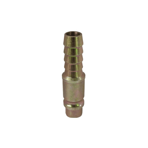 PINO 1/2" C/ ESCAMA 1/2" P/ ENGATE RAPIDO LUBEFER LUB-2026