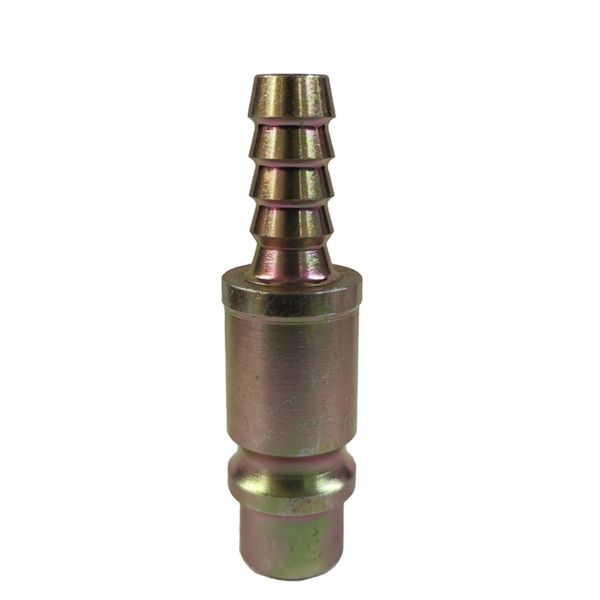 PINO 1/2" C/ ESCAMA 5/16" P/ ENGATE RAPIDO LUBEFER LUB-2026