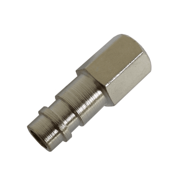 PINO 1/2" ROSCA FEMEA 1/2" P/ ENGATE RAPIDO LUBEFER LUB 2026