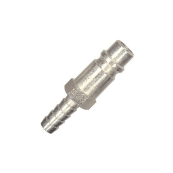 PINO 1/2" C/ ESCAMA 3/8" P/ ENGATE RAPIDO LUBEFER LUB-2026