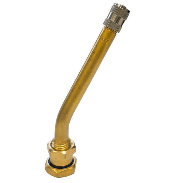 Valvula Pneu Sem Camara 34561-313 5502 ( RODA DISCO)