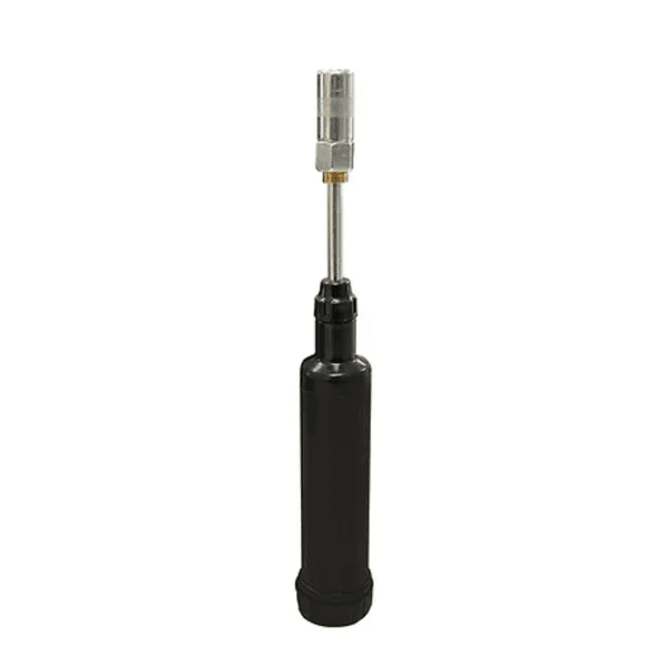 BOMBA MANUAL PARA GRAXA 65G