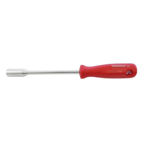CHAVE CANHAO 7 X 125MM