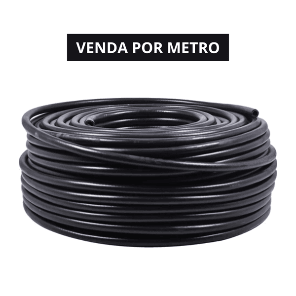 MANGUEIRA LONADA 5/16