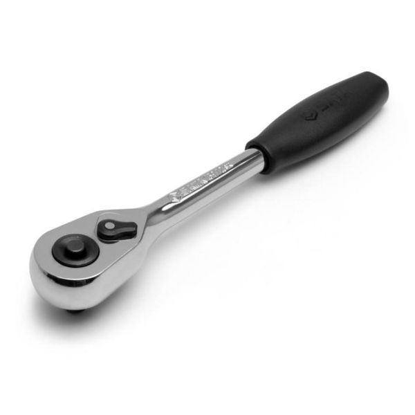 Chave Catraca Reversível Para Soquetes Encaixe de 1/2 273430