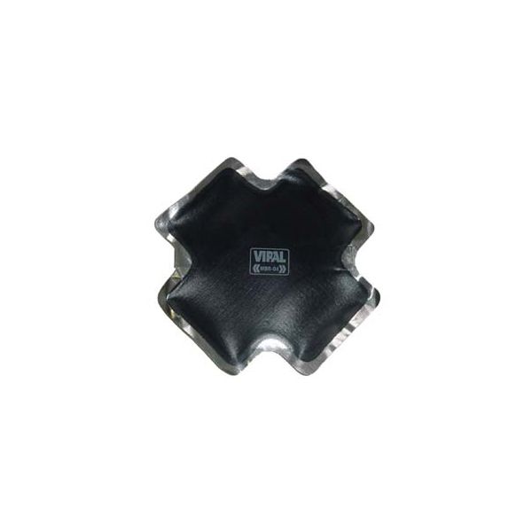 MANCHAO DIAGONAL A FRIO VIPAL VD 05 165MM