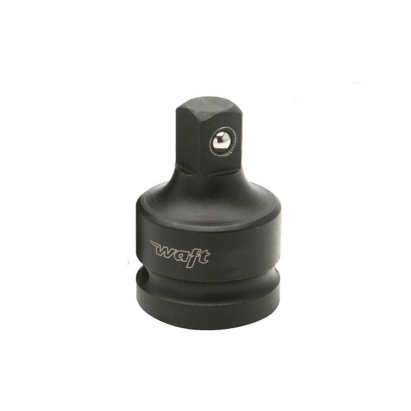ADAPTADOR PARA SOQUETE DE IMPACTO 1