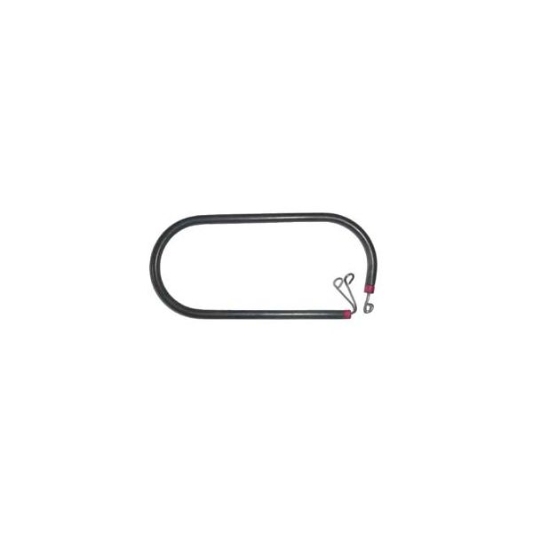 Resistencia para Vulcanizadoras V-300C 110 Volt´s 312/373