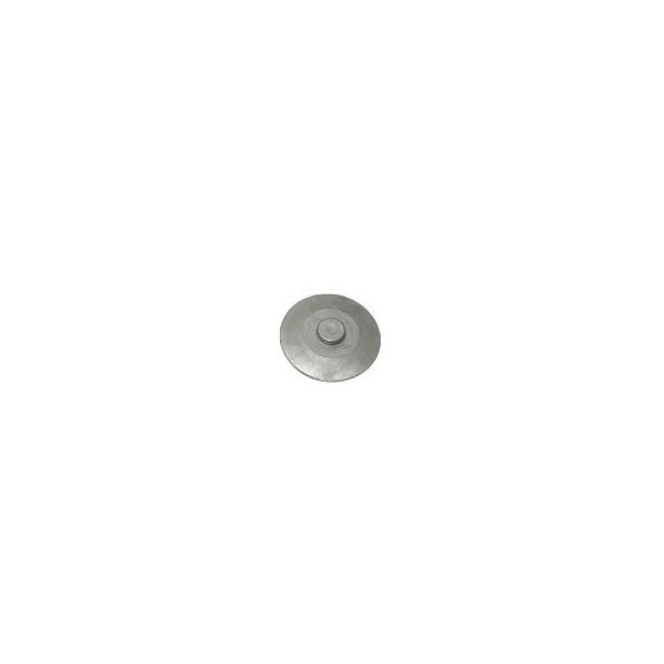 Guia de Bico Pequeno Para Vulcanizadoras de Camara V-300C 211 203