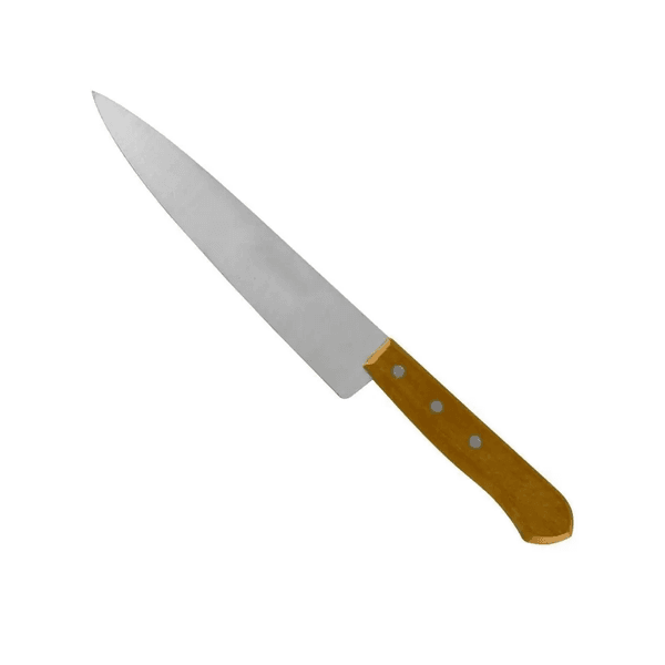 FACA PEIXEIRA 7