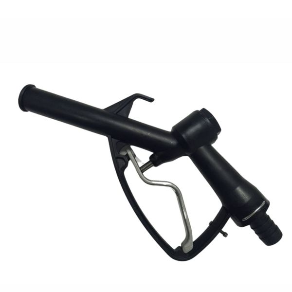 BICO DE ABASTECIMENTO MANUAL ROSCA 3/4