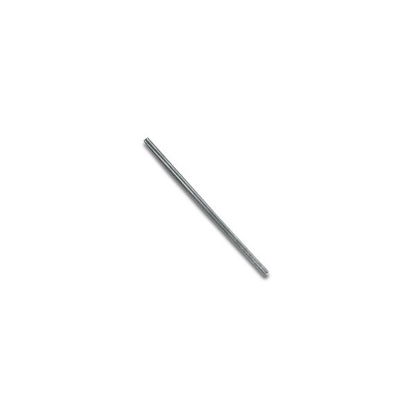 CABO ALAVANCA P/ CHAVE DE RODA DE CAMINHOES UNIVERSAL 1' X 3/4 X 120CM