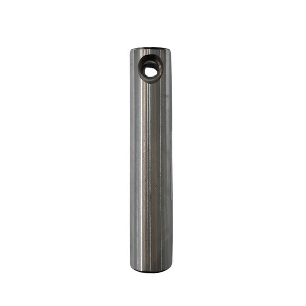 PISTAO 30MM COD: 03409 P/ LAVADORA CHIAPERINI MOD: LJ3000 / 3100 E 330