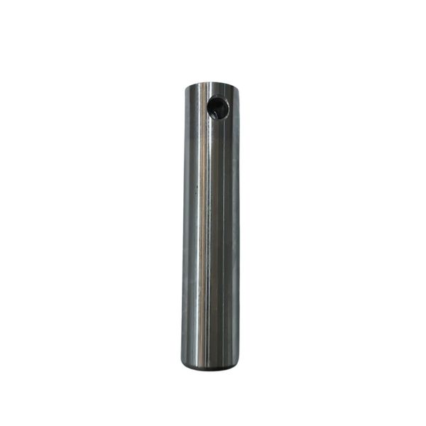 PISTAO 32MM COD: 03410 P/ LAVADORA CHIAPERINI MOD: LJ7000