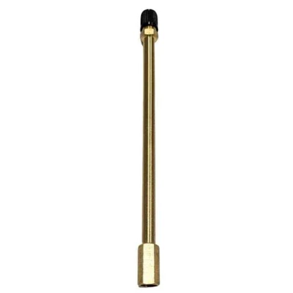 Extensão Rígida Para Pneus 152mm de Metal 5506