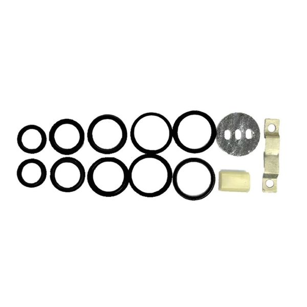 KIT REPARO DO MOTOR DAS PROPULSORAS BREMEN 8595 E 8596