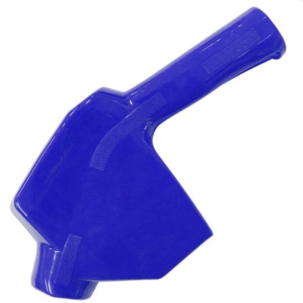 CAPA PROTETORA P/ BICO AUTOMATICO STEELS ST10040-AZ AZUL