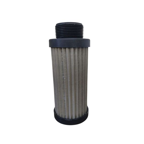 ELEMENTO DO FILTRO DIESEL NEW BORGES TELA DE INOX ROSCA 11/2