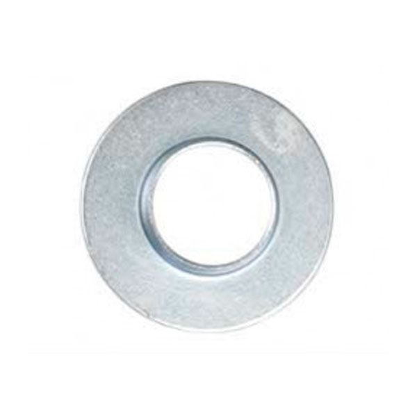 ARRUELA DO CINEMATICO DE GUARDA-PO RODOPENA