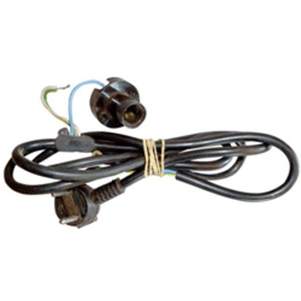 Cabo de Ligação para Vulcanizadoras 500