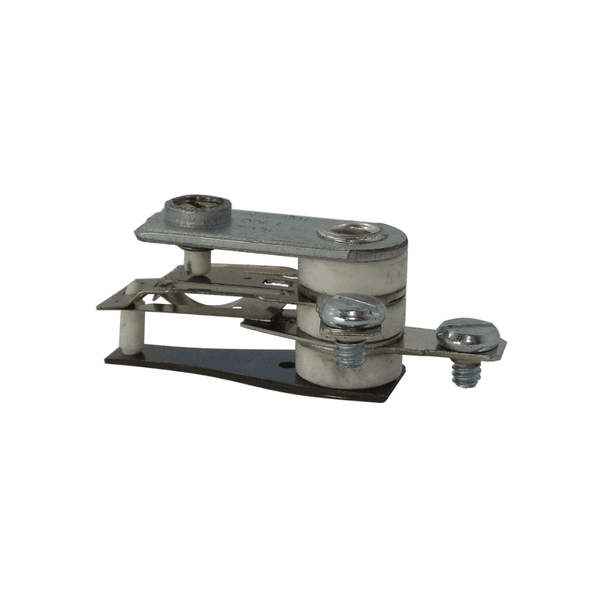 Termostato para Vulcanizadoras V290 1503