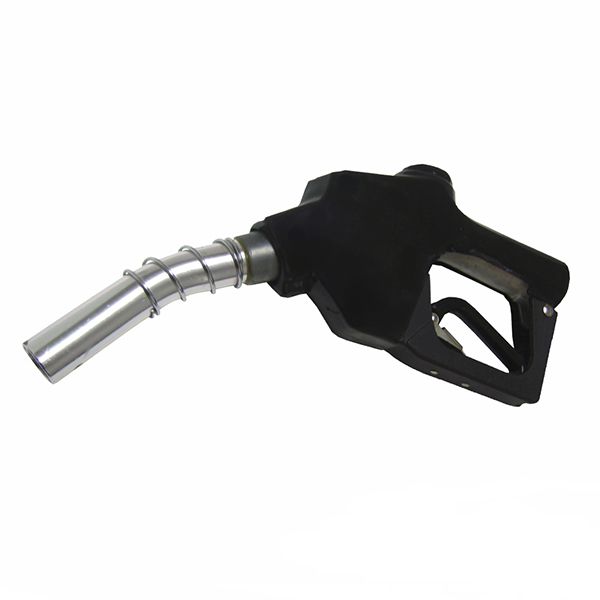 BICO DE ABASTECIMENTO AUTOMATICO ROSCA 1